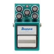 IBANEZ TS9B Bass Tubescreamer